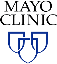 _1 Mayo-clinic-logo.png