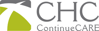 ContinueCareLogo_RevisedMay2014.png