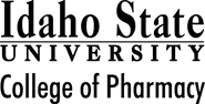 ISU-Pharm.png