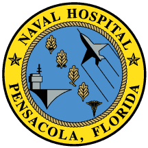 navy_naval-hospital-florida_n14286.png