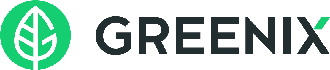 row1_6-Greenix_logo.png