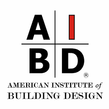 row2_6-AIBD_logo.png