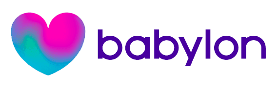 row2_8-Babylon_logo.png