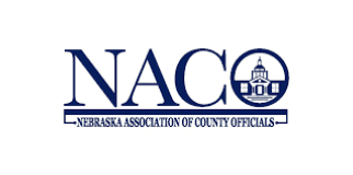 row2_9-NaCO_logo.png