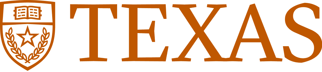 utexas-primary-horizontal-logo 1.png