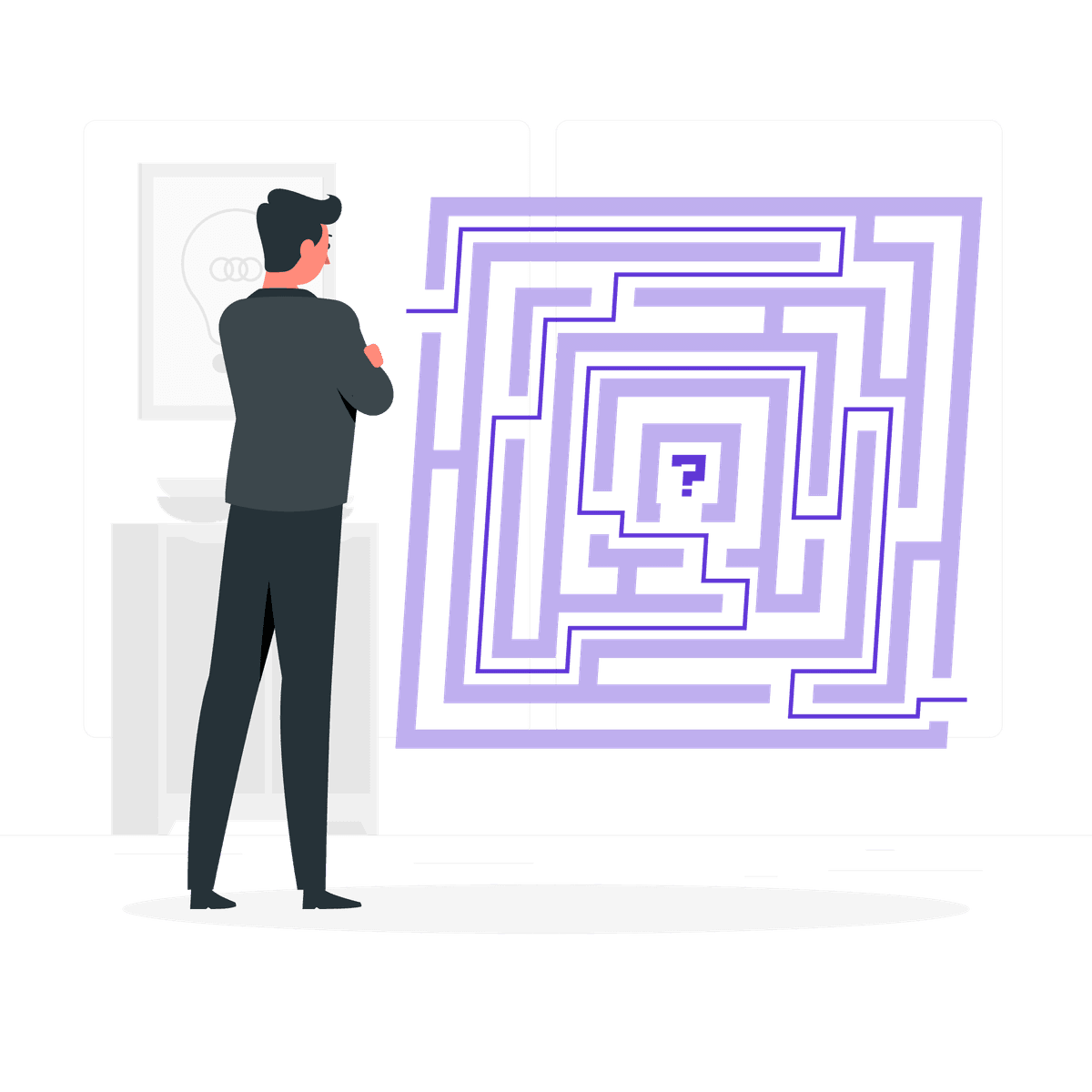 association-hero-image