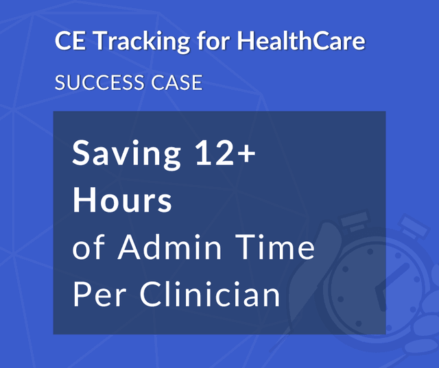 association-hero-image