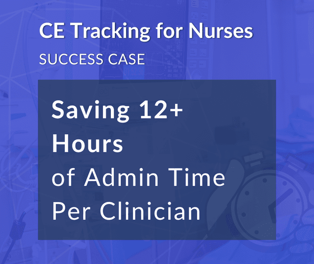 association-hero-image