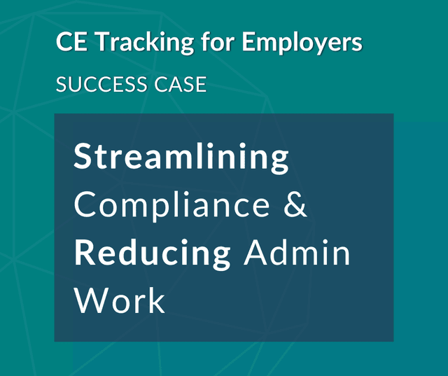 association-hero-image