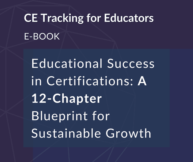 association-hero-image