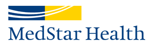 _medstar-logo.png
