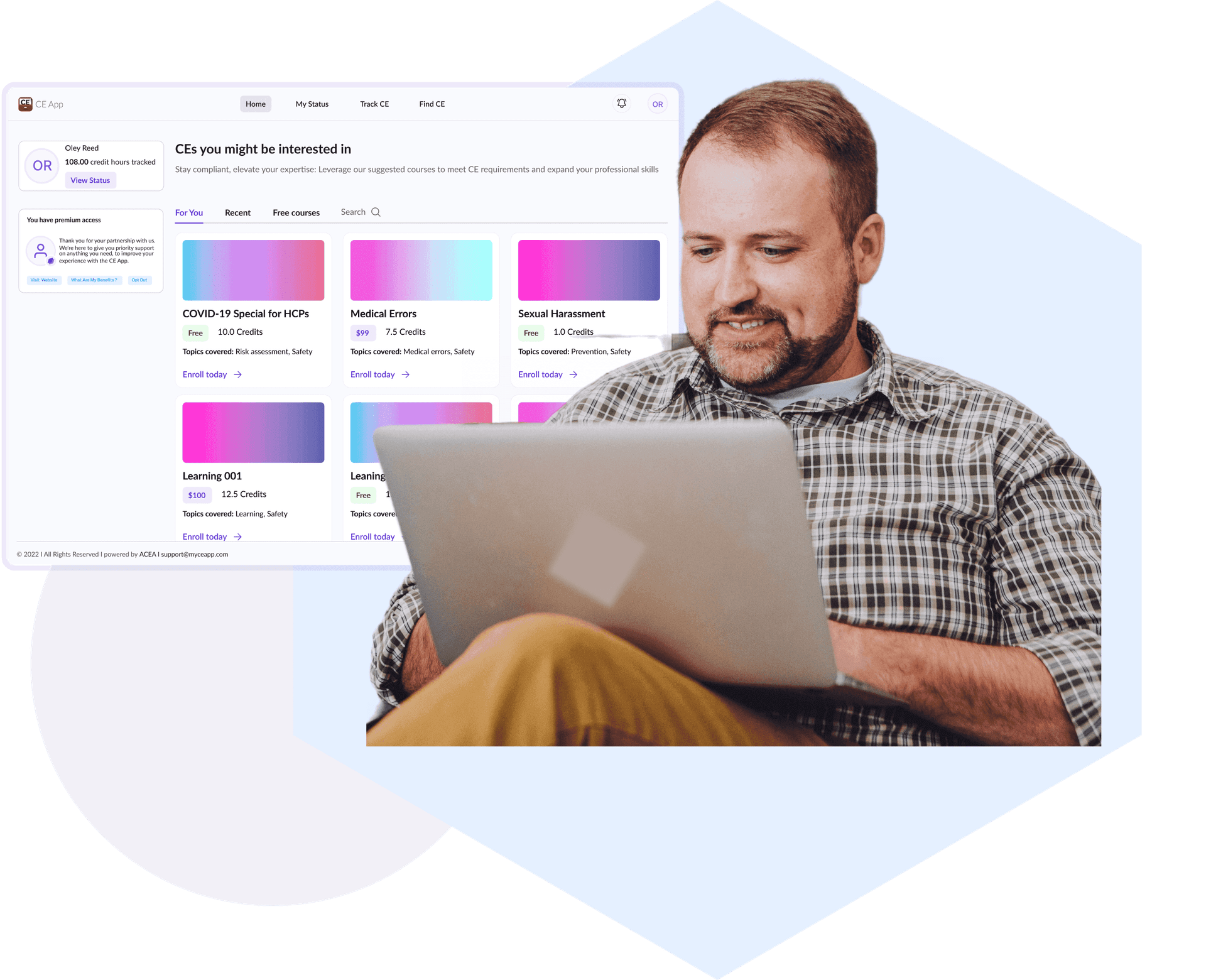 ce-app-product-detail-image
