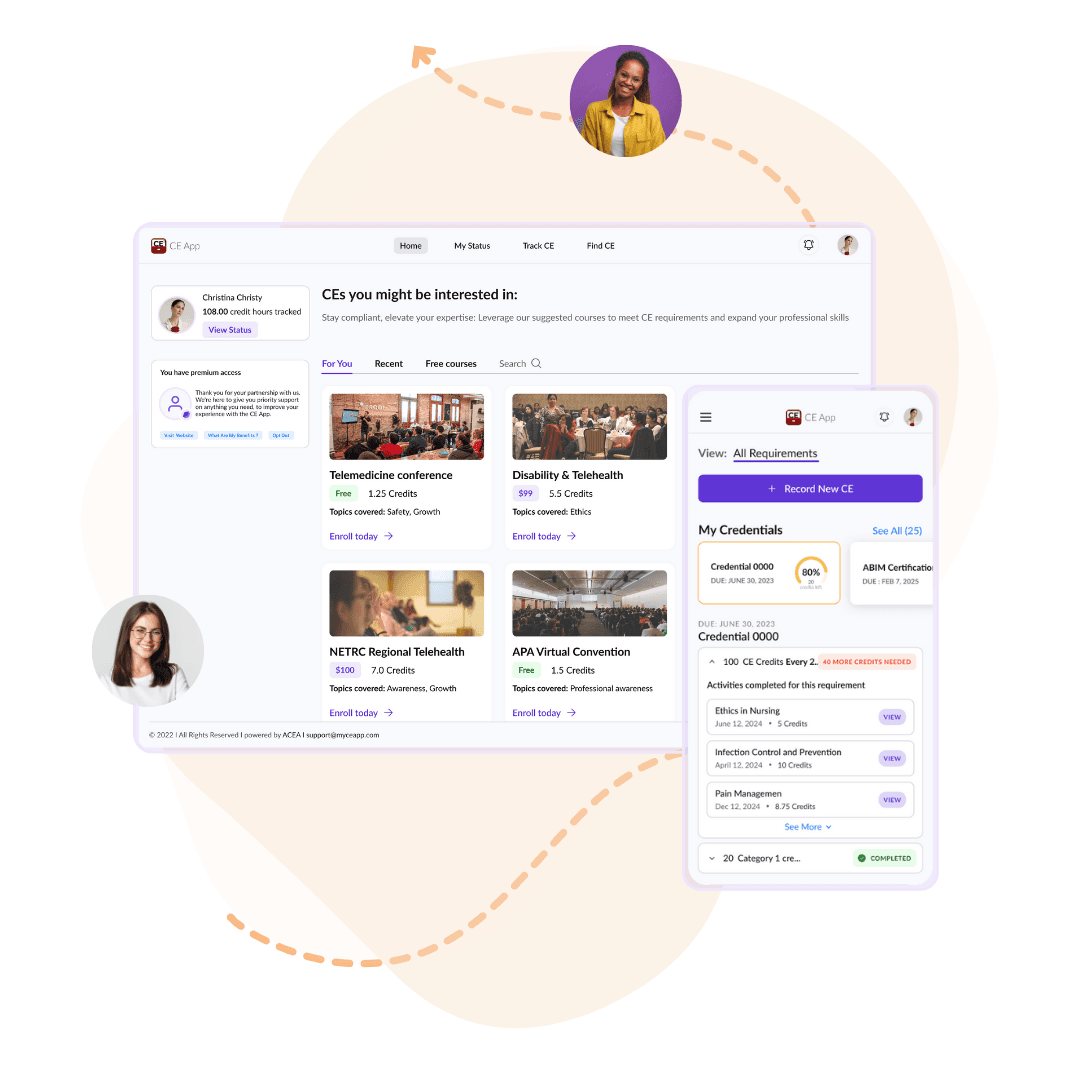 association-hero-image