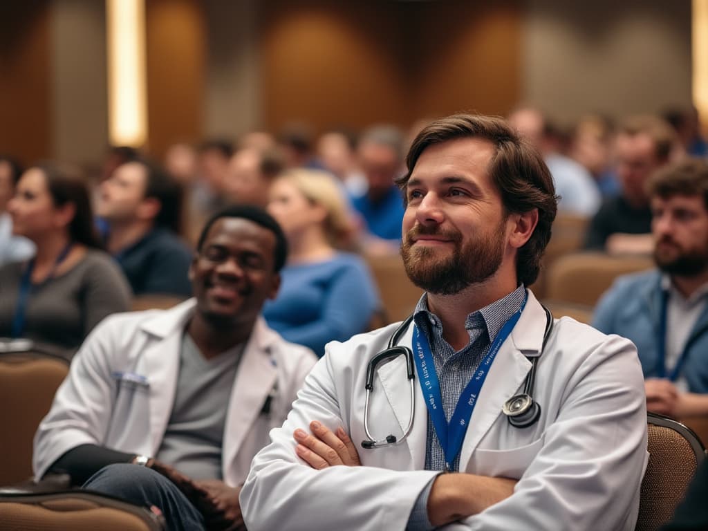 ce-app-product-detail-image