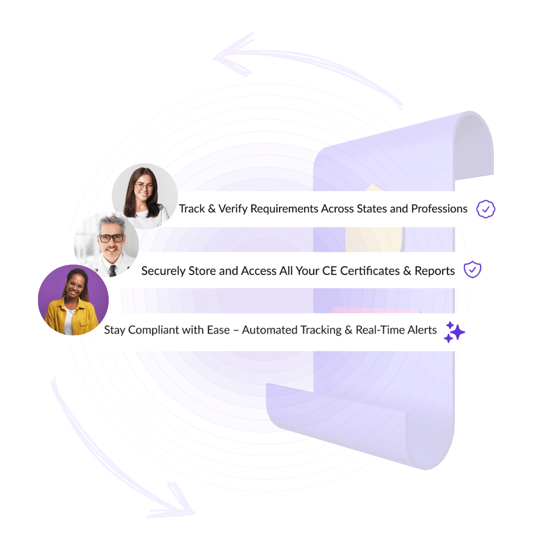 association-hero-image