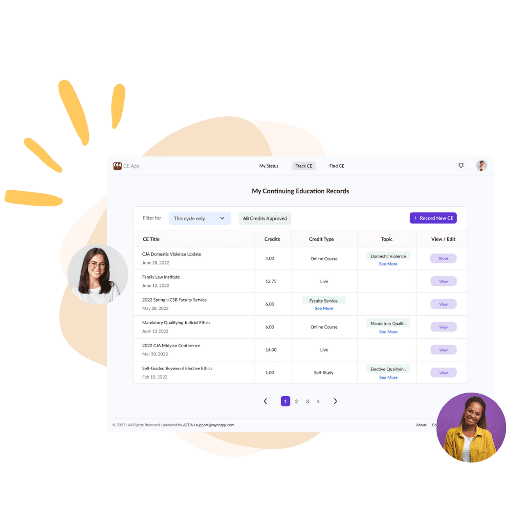 association-hero-image