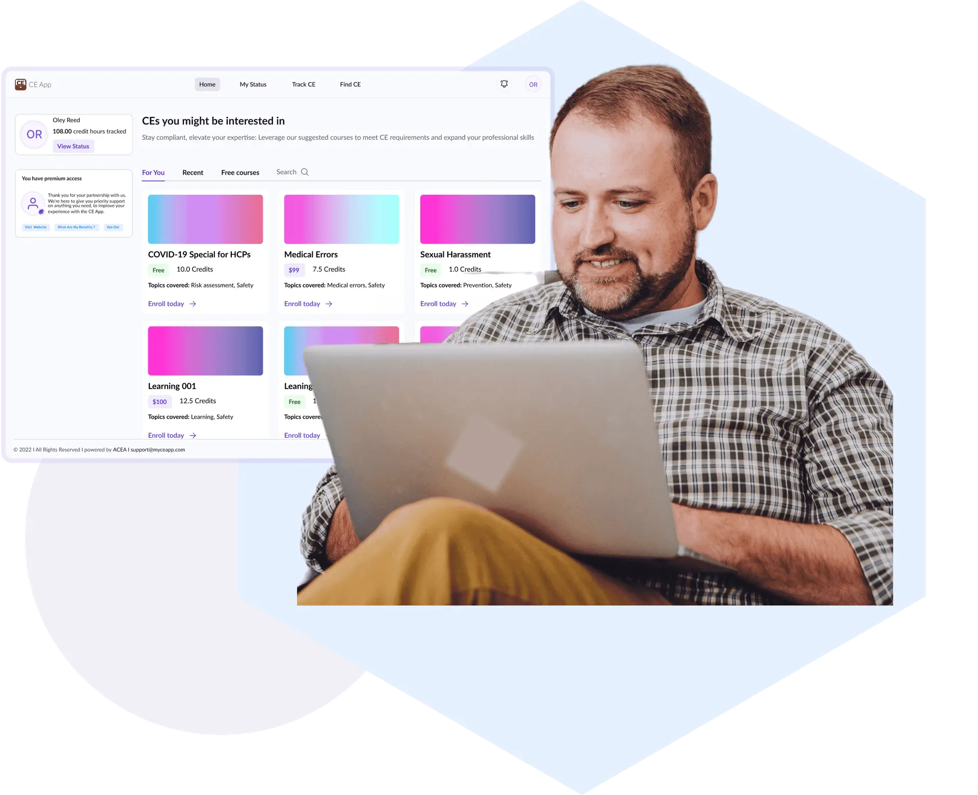 ce-app-product-detail-image