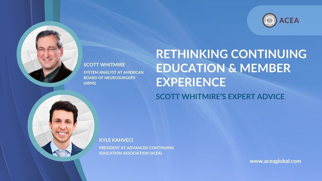 ce-app-product-detail-image