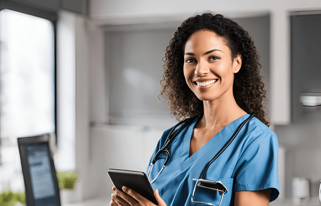 ce-app-product-detail-image