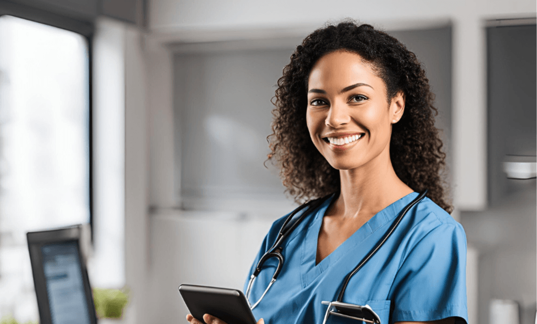 ce-app-product-detail-image